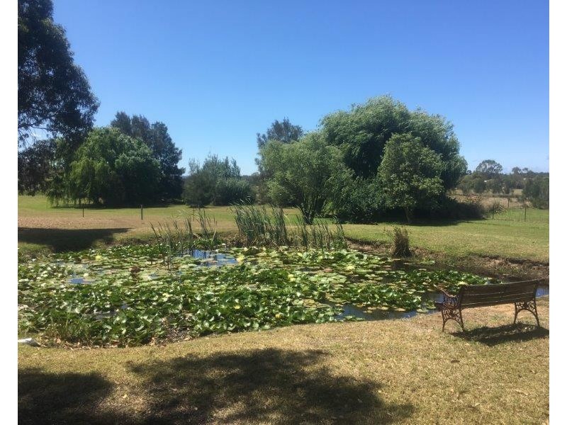 139 Worrigee Road, Worrigee NSW 2540