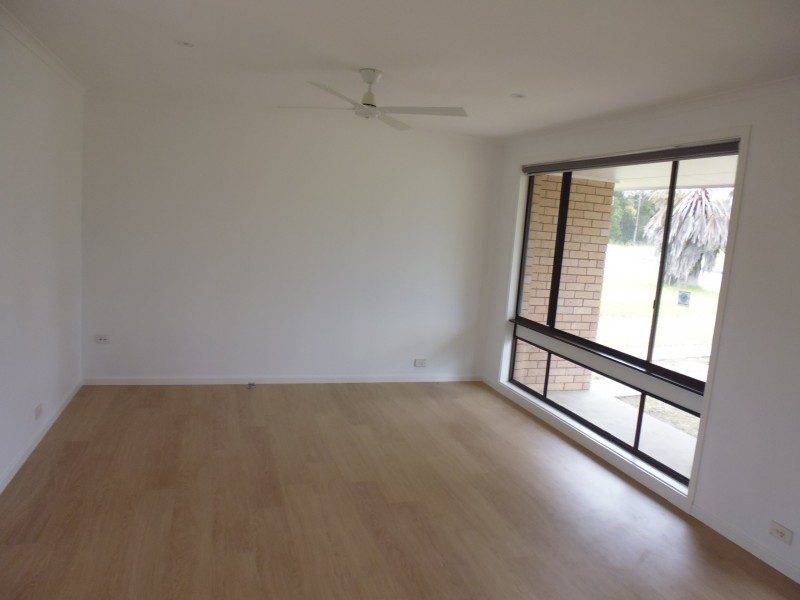 3 Golden Cane Avenue, North Nowra NSW 2541