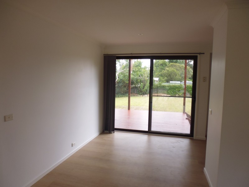 3 Golden Cane Avenue, North Nowra NSW 2541