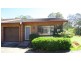 7/25 Bowada Street, Bomaderry NSW 2541