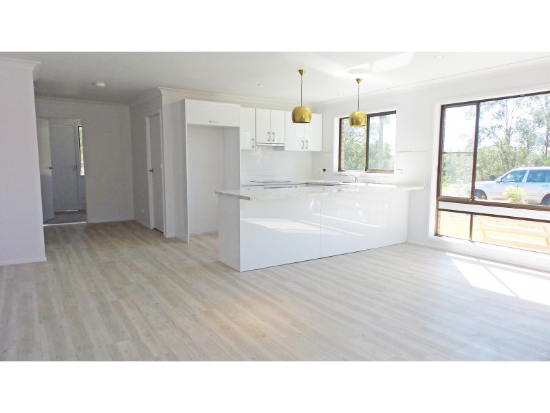 7/25 Bowada Street, Bomaderry NSW 2541