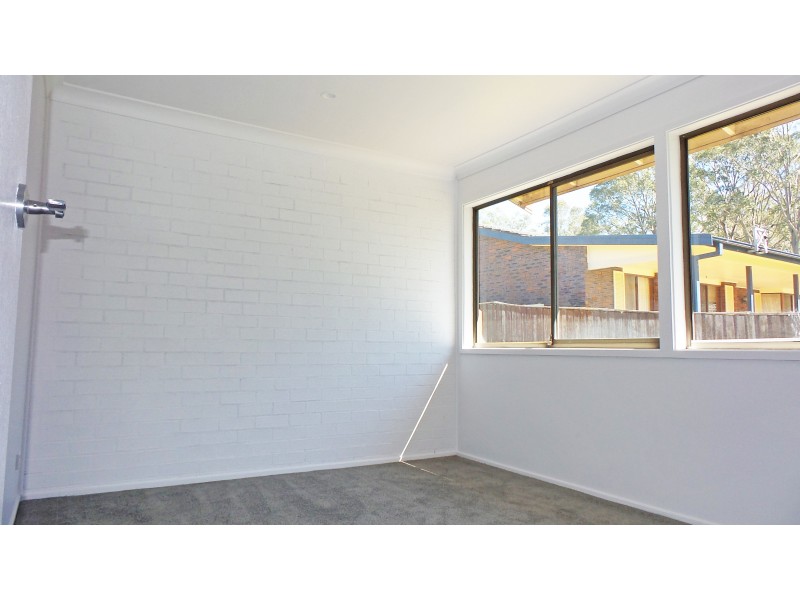 7/25 Bowada Street, Bomaderry NSW 2541