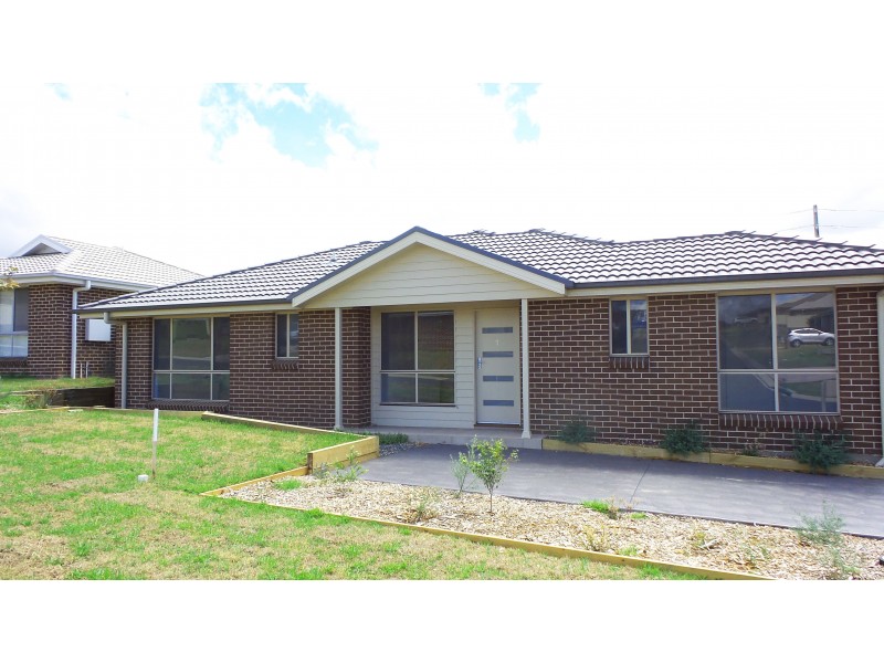 1/28 Sugarwood Road, Worrigee NSW 2540