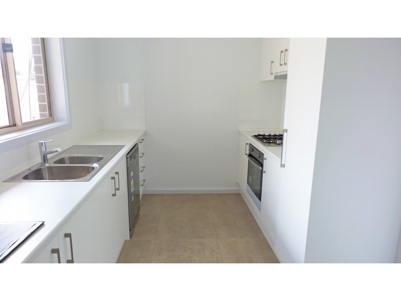 1/28 Sugarwood Road, Worrigee NSW 2540