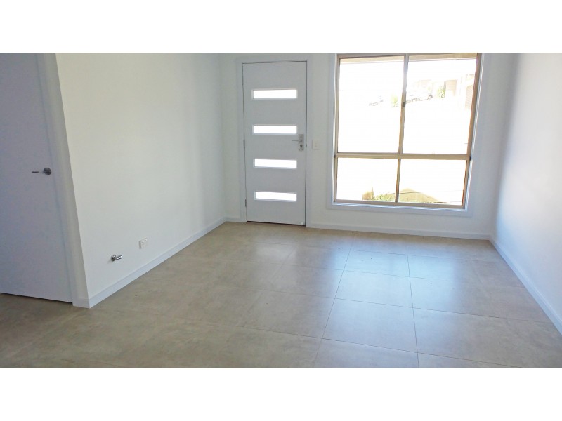 1/28 Sugarwood Road, Worrigee NSW 2540