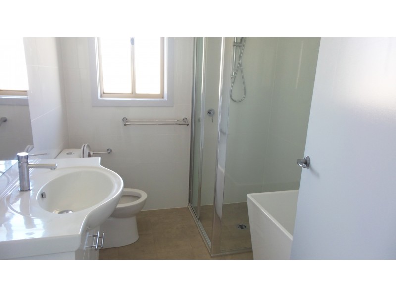 1/28 Sugarwood Road, Worrigee NSW 2540