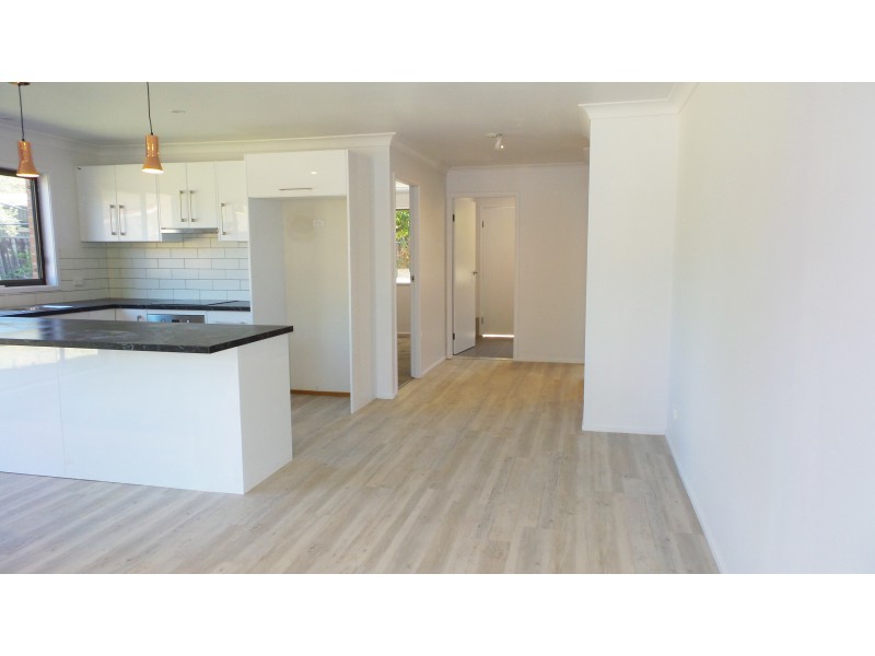 10/25 Bowada Street, Bomaderry NSW 2541