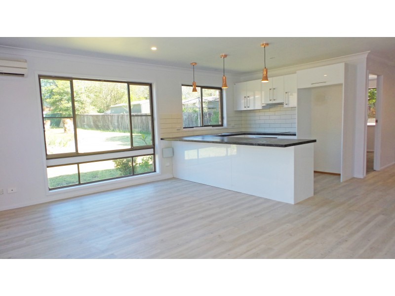 10/25 Bowada Street, Bomaderry NSW 2541