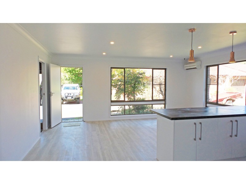 10/25 Bowada Street, Bomaderry NSW 2541