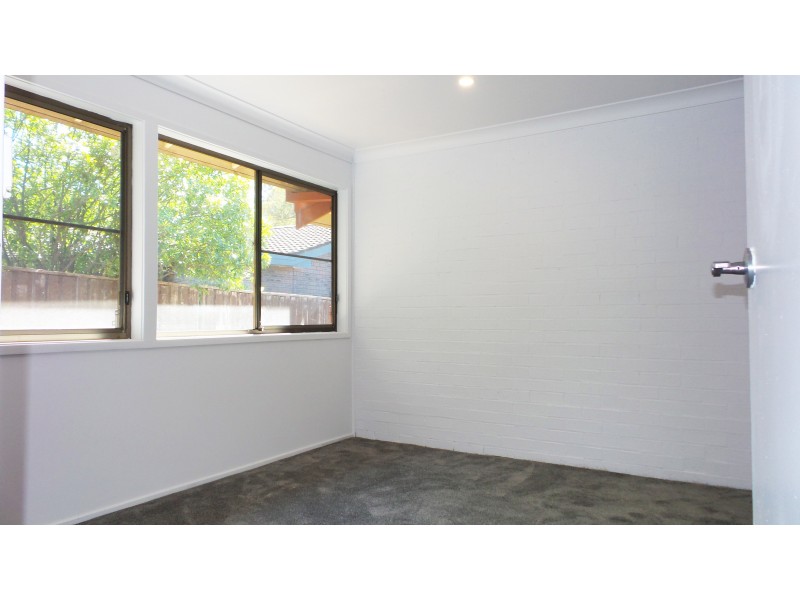 10/25 Bowada Street, Bomaderry NSW 2541