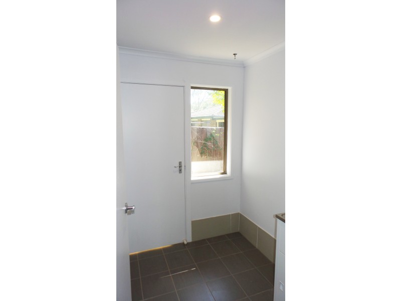 10/25 Bowada Street, Bomaderry NSW 2541