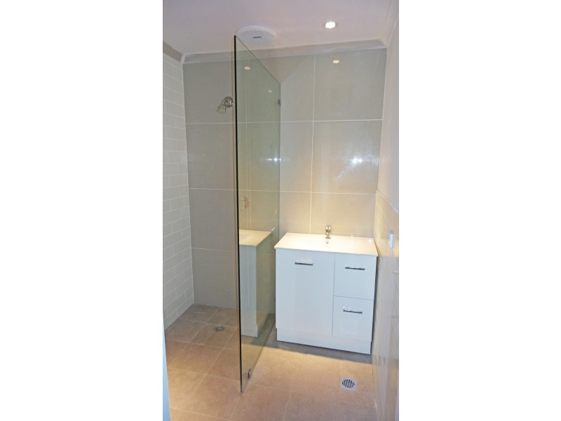 10/25 Bowada Street, Bomaderry NSW 2541