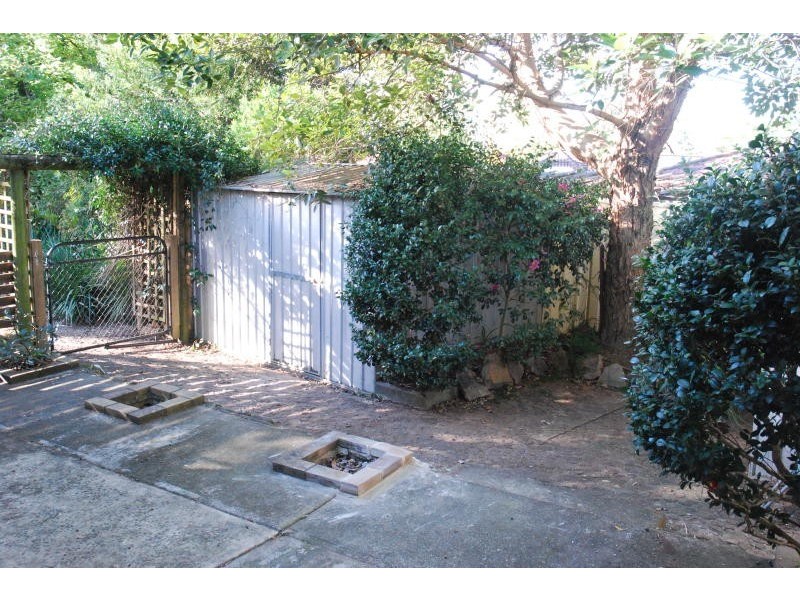 2 Groudle Glen, Bomaderry NSW 2541