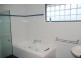 33 Walsh Crescent, North Nowra NSW 2541