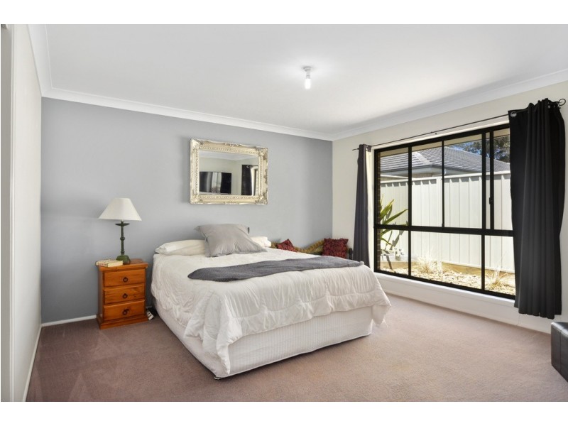 14 Coral Sea Drive, West Nowra NSW 2541