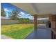 14 Coral Sea Drive, West Nowra NSW 2541
