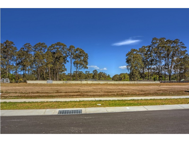 45 Killara Road, Nowra NSW 2541