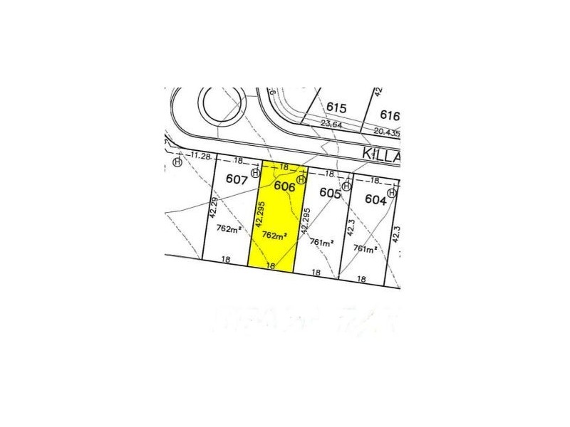 45 Killara Road, Nowra NSW 2541