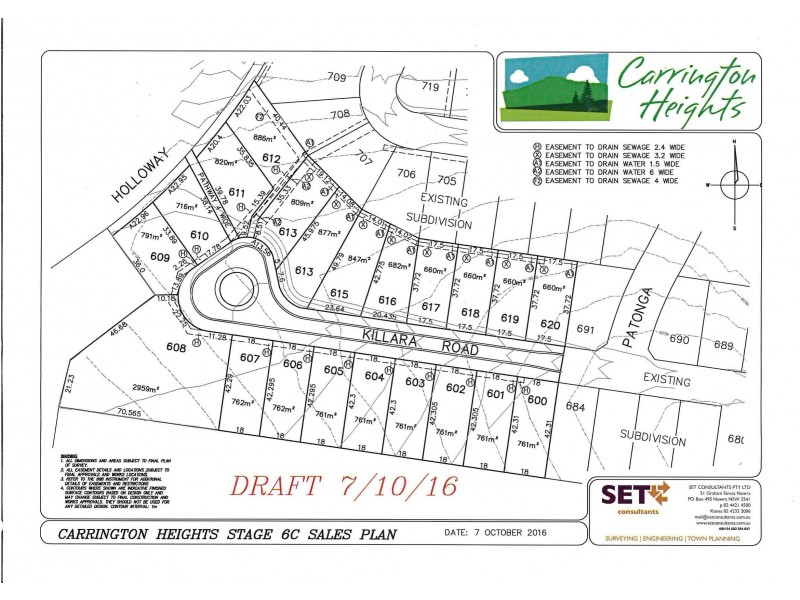 45 Killara Road, Nowra NSW 2541