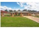 131 Rayleigh Drive, Worrigee NSW 2540