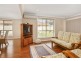 131 Rayleigh Drive, Worrigee NSW 2540