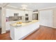131 Rayleigh Drive, Worrigee NSW 2540
