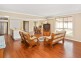 131 Rayleigh Drive, Worrigee NSW 2540