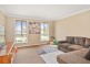 131 Rayleigh Drive, Worrigee NSW 2540