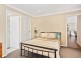 131 Rayleigh Drive, Worrigee NSW 2540