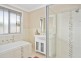 131 Rayleigh Drive, Worrigee NSW 2540