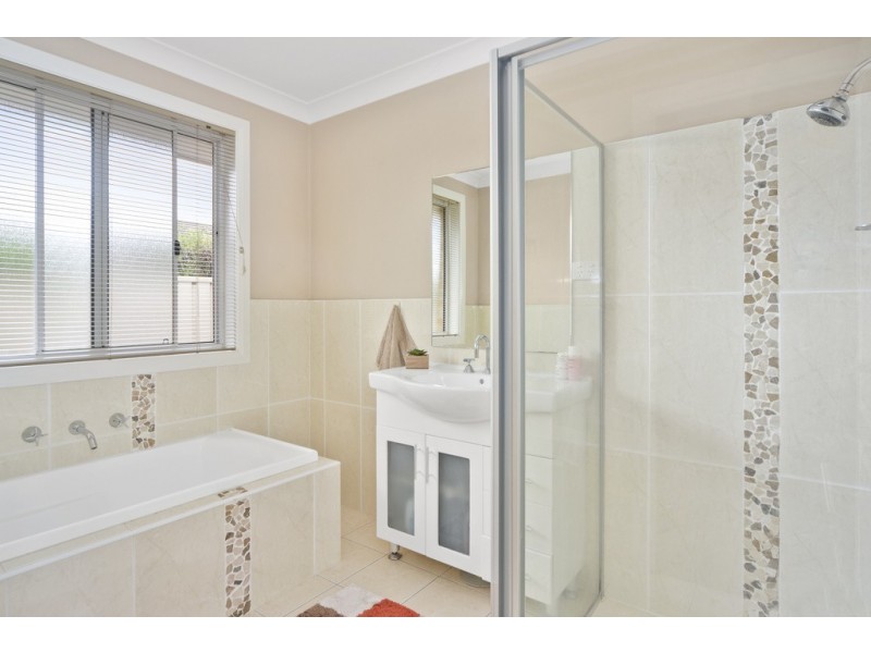 131 Rayleigh Drive, Worrigee NSW 2540