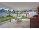 131 Rayleigh Drive, Worrigee NSW 2540