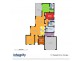 131 Rayleigh Drive, Worrigee NSW 2540 Floorplan