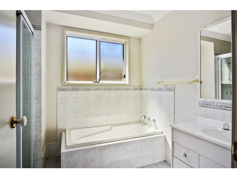 3 Sophia Road, Worrigee NSW 2540