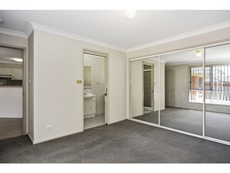 3 Sophia Road, Worrigee NSW 2540