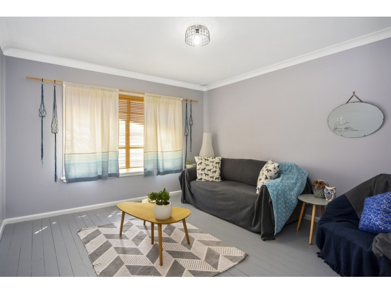 2 Page Avenue, North Nowra NSW 2541