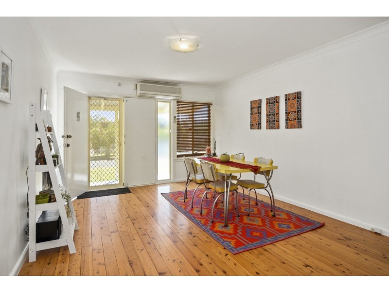 2 Page Avenue, North Nowra NSW 2541