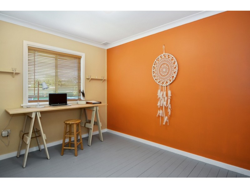 2 Page Avenue, North Nowra NSW 2541