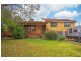 13 Shepherd Street, Nowra NSW 2541
