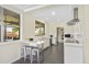 13 Shepherd Street, Nowra NSW 2541