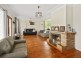 13 Shepherd Street, Nowra NSW 2541