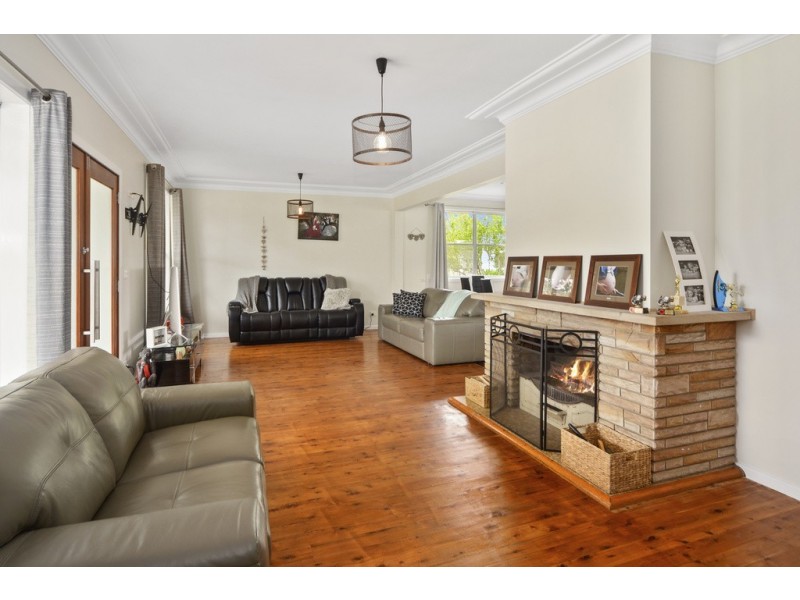 13 Shepherd Street, Nowra NSW 2541