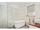 13 Shepherd Street, Nowra NSW 2541