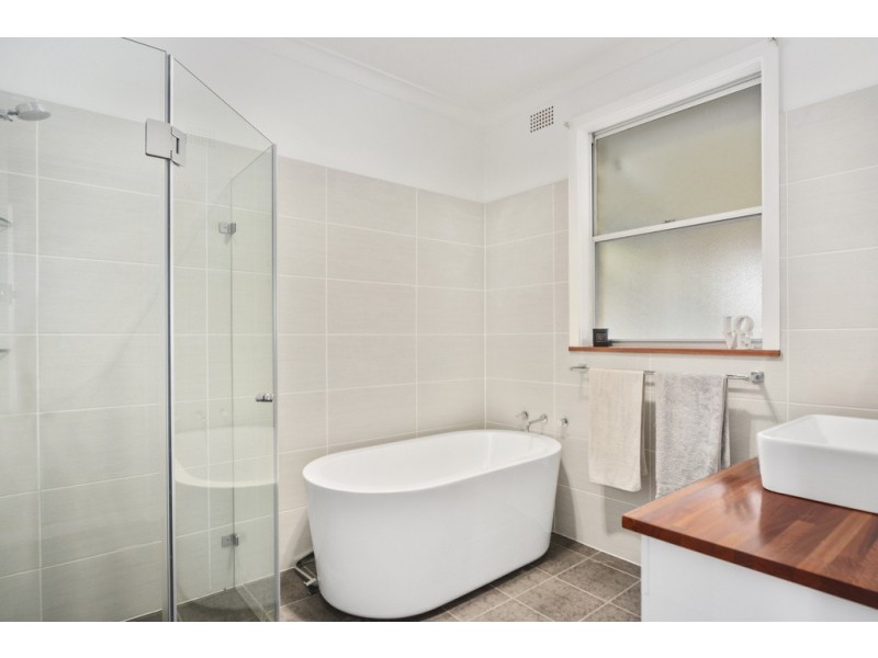 13 Shepherd Street, Nowra NSW 2541