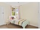 13 Shepherd Street, Nowra NSW 2541