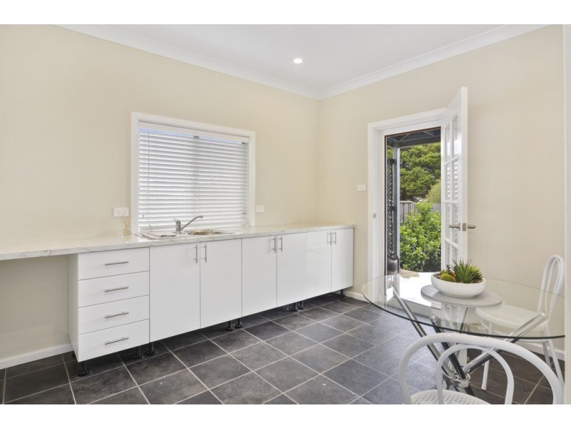 13 Shepherd Street, Nowra NSW 2541
