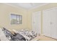 13 Shepherd Street, Nowra NSW 2541