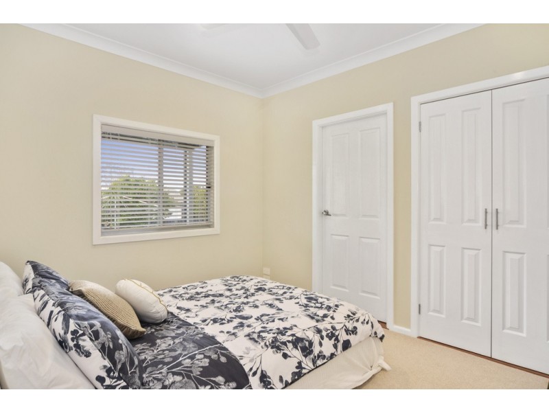 13 Shepherd Street, Nowra NSW 2541