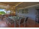 13 Shepherd Street, Nowra NSW 2541