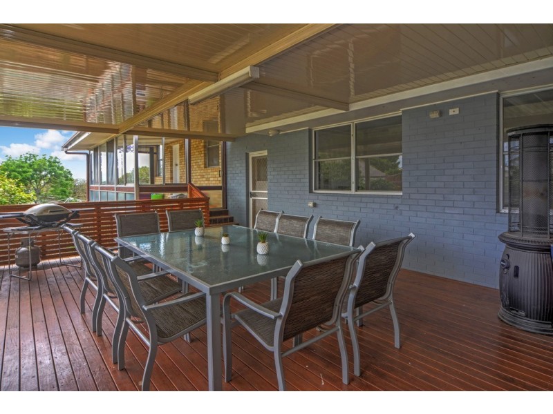 13 Shepherd Street, Nowra NSW 2541